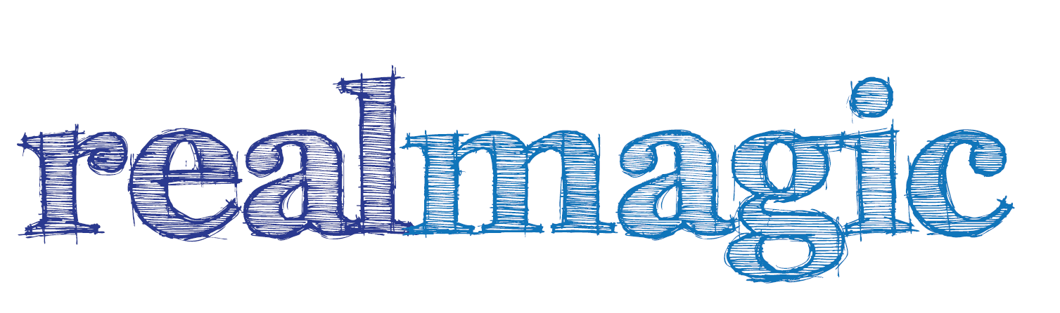 RealMagic